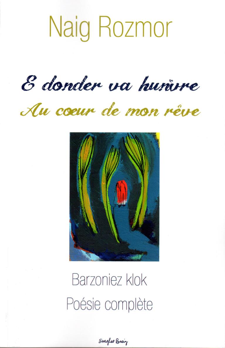 Naig Rozmor